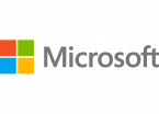 Microsoft SA Discounted Europe
